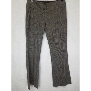 The Limited Collection Women's Dress Pants Drew 2